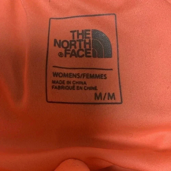 THE NORTH FACE Women’s Shorts, drawstrings inside. - Picture 4 of 4